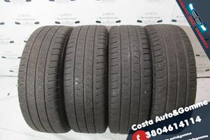 Gomme 215 70 15c Pirelli  80% 215 70 R15