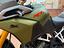 Immagine 26