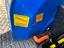 Immagine 26