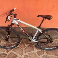 MTB  FRW TAGLIA M