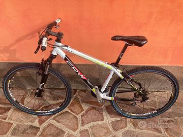 MTB  FRW TAGLIA M