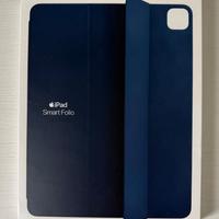 "Smart Folio" per Apple iPadPRO