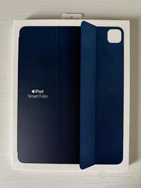 "Smart Folio" per Apple iPadPRO