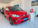 vw-up-1-0metano-x-neopatentati-2019