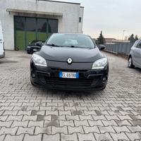 Renault Megane Mégane 1.5 dCi 110CV SporTour GT Li