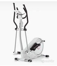 ellittica KETTLER  VITO  M