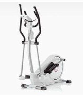 ellittica KETTLER  VITO  M