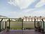 Immagine 26