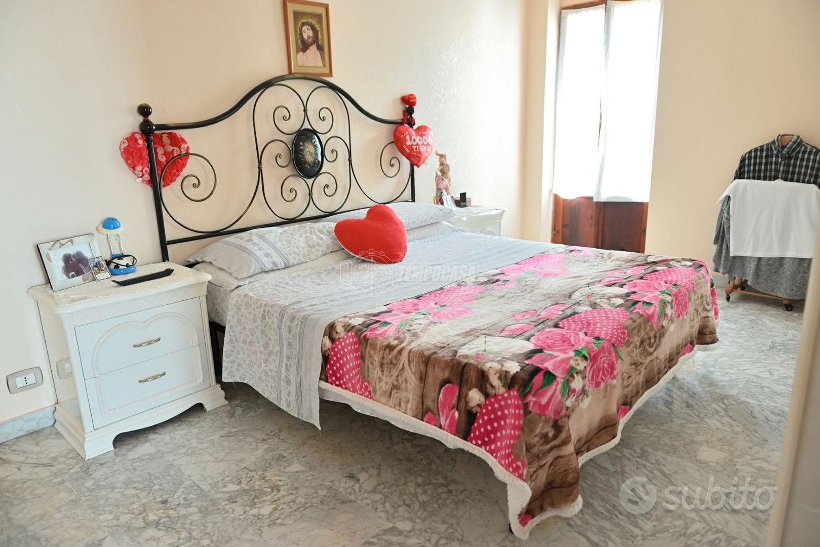 Casa – Ladispoli, Monteroni - Altro