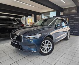 Volvo XC60 2.0 t4 geartronic my20 - IVA ESPOSTA
