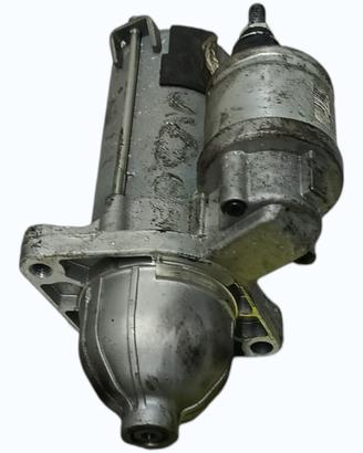 MOTORINO D' AVVIAMENTO FIAT Panda 2° Serie Diesel