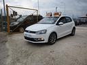 volkswagen-polo-1-4-tdi-90-cv-dsg-garantita-24-mes