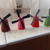 LOTTO GOMME DA CANCELLARE VINTAGE