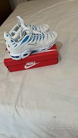 TN nike