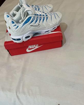 TN nike