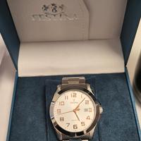 Orologio Festina