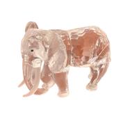 Elefante SCS Swarovski