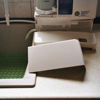 Ionizzatore Acqua Kangen Leveluk K8