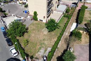 MULTILOCALE A VALMONTONE