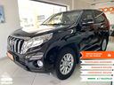 toyota-land-cruiser150-155-land-cruiser-2-8-d4-