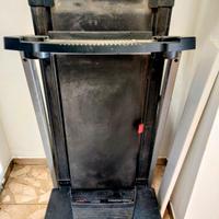 TAPIS ROULANT ELETTRICO RICHIUDIBILE PROFORM 390P