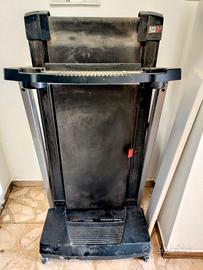 TAPIS ROULANT ELETTRICO RICHIUDIBILE PROFORM 390P