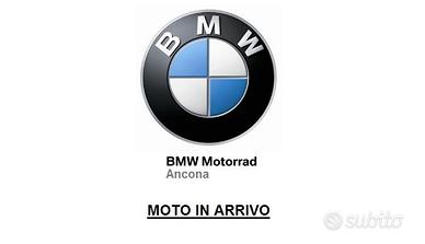 BMW R 1300 GS R 1300 GS