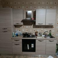 Mobili casa completa (o anche singoli pezzi)