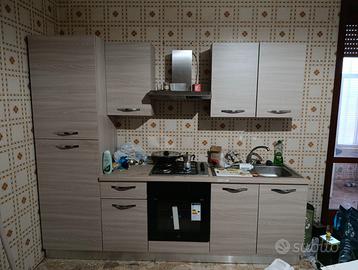 Mobili casa completa (o anche singoli pezzi)