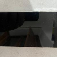 Iphone  13 pro schermo rotto