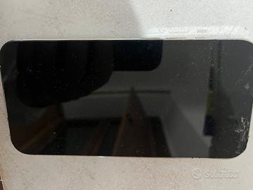 Iphone  13 pro schermo rotto