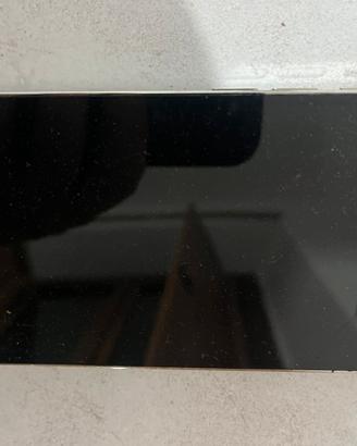 Iphone  13 pro schermo rotto