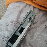 centralina MMI per Audi A5 