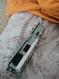 centralina MMI per Audi A5 