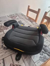 Seggiolino x auto PEG PEREGO  Shuttle 2-3