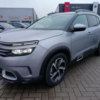 Citroën C5 Aircross BlueHDi 130 S&S Shine - N...