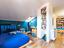Immagine 27