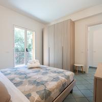 Golden Hour Apartment - Villaggio Athena Resort