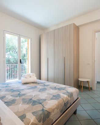 Golden Hour Apartment - Villaggio Athena Resort
