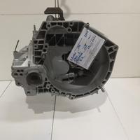 CAMBIO MANUALE COMPLETO ALFA ROMEO 156 S. Wagon Se