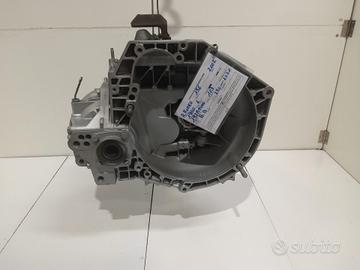 CAMBIO MANUALE COMPLETO ALFA ROMEO 156 S. Wagon Se