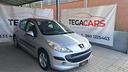 peugeot-207-1-4-8v-75cv-5p-one-line