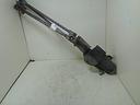 motorino-tergiparabrezza-ford-focus-cak-10-01-0