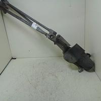 MOTORINO TERGIPARABREZZA FORD FOCUS (CAK) (10/01-0