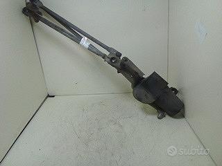 MOTORINO TERGIPARABREZZA FORD FOCUS (CAK) (10/01-0