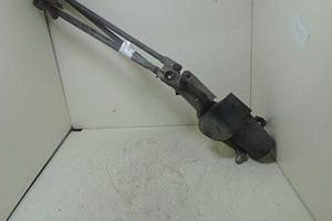 MOTORINO TERGIPARABREZZA FORD FOCUS (CAK) (10/01-0