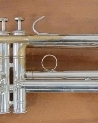 Tromba Stomvi Junior