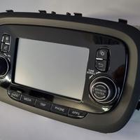 autoradio 500x