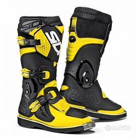 MFLAME SIDI
