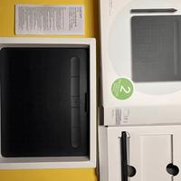 Tavoletta grafica wacom intuos S bluetooth
